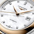 Часы Longines Master Collection L2.257.5.89.7 фото 3